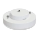 Żarówka LED  GX53 12W 1251lm CCT EKZA2464