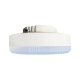Żarówka LED GX53 6W 490lm 3000K EKZA1395 Eko-Light