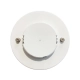 Żarówka LED GX53 6W 490lm 3000K EKZA1395 Eko-Light