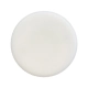 Żarówka LED GX53 1W 1055lm 3000K EKZA1418 Eko-Light