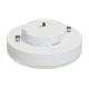 Żarówka LED  GX53 8,5W 806lm CCT EKZA2463 Eko-Light