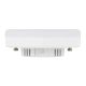 Żarówka LED  GX53 8,5W 806lm CCT EKZA2463 Eko-Light