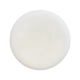 Żarówka LED  GX53 8,5W 806lm CCT EKZA2463 Eko-LightŻarówka LED  GX53 8,5W 806lm CCT EKZA2463 Eko-Light