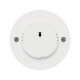 Żarówka LED  GX53 8,5W 806lm CCT EKZA2463 Eko-Light