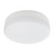Żarówka LED  GX53 8,5W 806lm CCT EKZA2463 Eko-Light