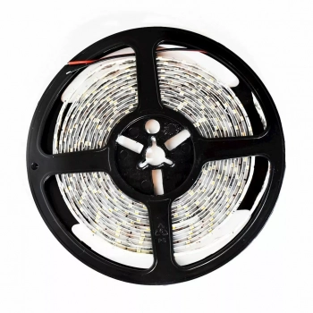 Taśma Pro 60 LED 24W 4000K IP65 (5 metrów)  Milagro