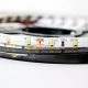 Taśma Pro 60 LED 24W 4000K IP65 (5 metrów)  Milagro