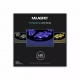 Taśma Pro 60 LED 24W 4000K IP65 (5 metrów)  Milagro