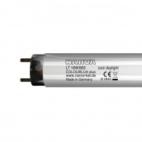 Świetlówka LT T8 18W/865 G13 światło chłodne białe