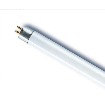 Świetlówka Narva T5 14W/960 G5 Biolight 6000K (oświetlenie akwarium)