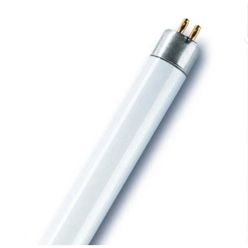 Świetlówka LT T5 24W/076 G5 Nature Superb (oświetlenie mięsa i wędlin)