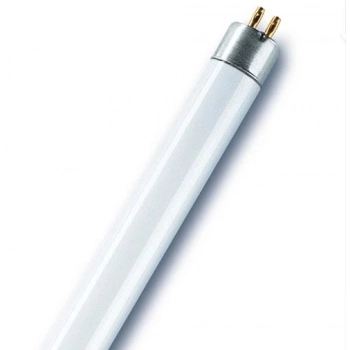 Świetlówka LT T5 54W/865 G5 światło chłodne białe