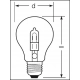 Żarówka halogenowa AGL-ES 70W E27 1200lm 2800K