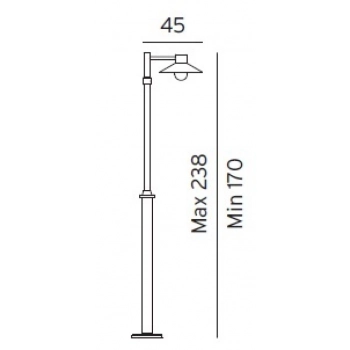 Lund 274 ocynk