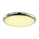 Piatto Gold 80 lampa sufitowa LED 68W 7540lm 3000K złota Orlicki Design
