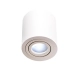 Rullo Bianco IP44 lampa sufitowa GU10 biała Orlicki Design