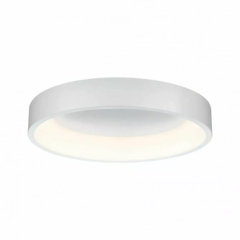 Ardora 45 round lampa sufitowa LED 709.06