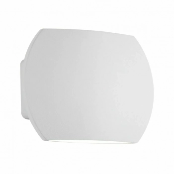 Bocca kinkiet LED IP44 707.92