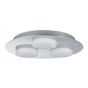 Doradus lampa sufitowa, ścienna LED IP23 708.74 Paulmann