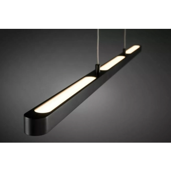 Lento lampa wisząca LED 796.93