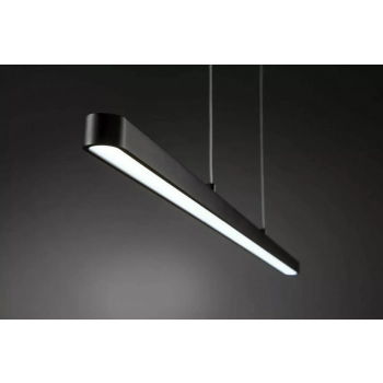 Lento lampa wisząca LED 796.94