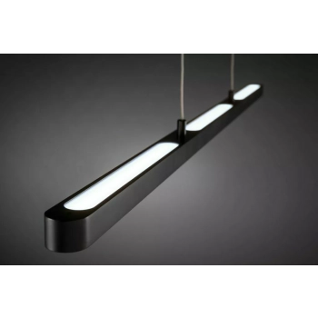 Lento lampa wisząca LED 796.94