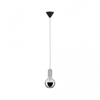 Pendulum lampa wisząca E27 503.32
