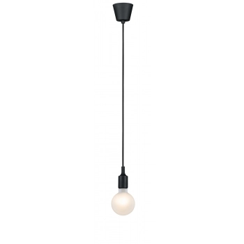 Pendulum lampa wisząca E27 503.42