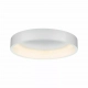 Ardora 45 round lampa sufitowa LED 709.06