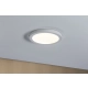 Atria 22 round lampa sufitowa LED 18W 708.68