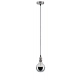 Pendulum lampa wisząca E27 503.22