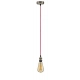 Pendulum lampa wisząca E27 503.23