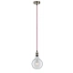 Pendulum lampa wisząca E27 503.23