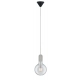 Pendulum lampa wisząca E27 503.32