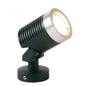 ARCUS LED reflektor kierunkowy IP44 3164011