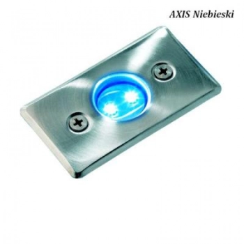 Axis LED IP68 3039601