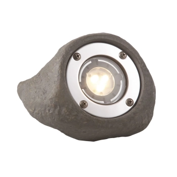 Polned Lapis reflektor wodoszczelny LED 3W IP68 3577441