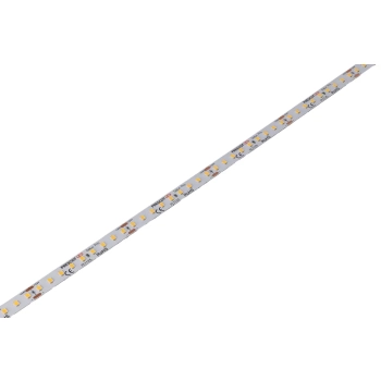Taśma LED Delux Pro 24V szer.10mm 7,8W/m IP20 1500lm/m 4000K rolka 10m 24DP126-7-4080-1010 Prescot
