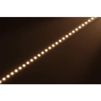 Taśma LED Delux Pro 24V szer.10mm 7,8W/m IP20 1500lm/m 4000K rolka 10m