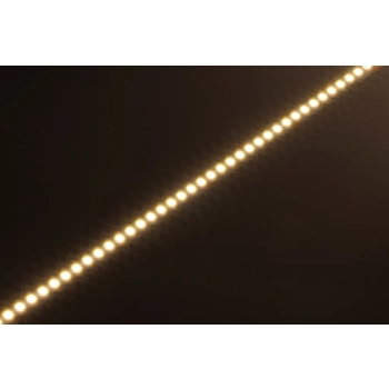 Taśma LED Delux Pro 24V szer.10mm 10,8W/m IP20 2000lm/m 4000K rolka 10m