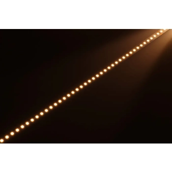 Taśma LED Delux Pro Low Brightness 24V szer.10mm 1,6W/m IP20 280lm/m 3000K rolka 10m