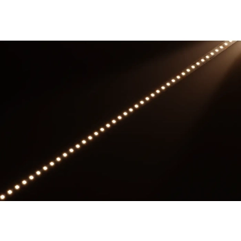 Taśma LED Delux Pro Low Brightness 24V szer.10mm 1,6W/m IP20 340lm/m 4000K rolka 10m