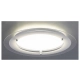 Lorna lampa sufitowa LED 18W 1700lm 3487 biała