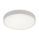 Tartu lampa sufitowa LED 7893 18W 1800lm 2800K IP44