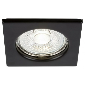 Spot relight lampa sufitowa GU10 2150 czarna