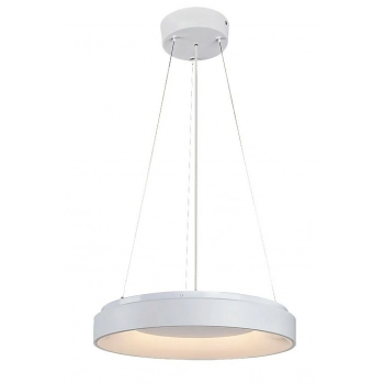 Ceilo lampa wisząca LED 38W 3150lm 72002 biała