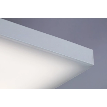 Faramir 300 lampa sufitowa LED 18W 1400lm 71001 biała