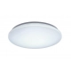 Cerrigen lampa sufitowa LED 24W 1950lm 71035 biała Rabalux