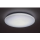 Cerrigen lampa sufitowa LED 24W 1950lm 71035 biała