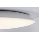 Rorik lampa sufitowa LED 18W 1600lm 4000K 71123 biała